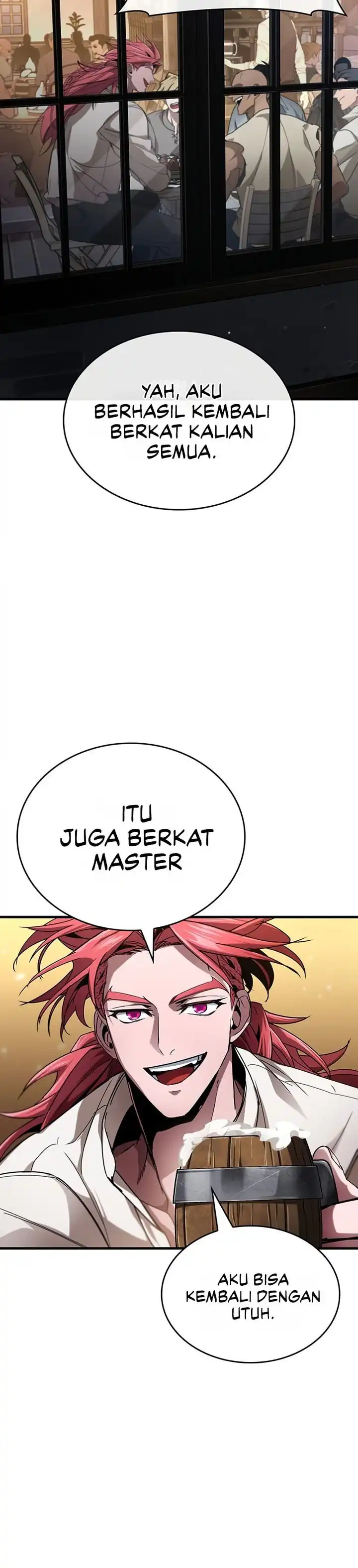 Baca Crimson Reset - Chapter 24 halaman 9