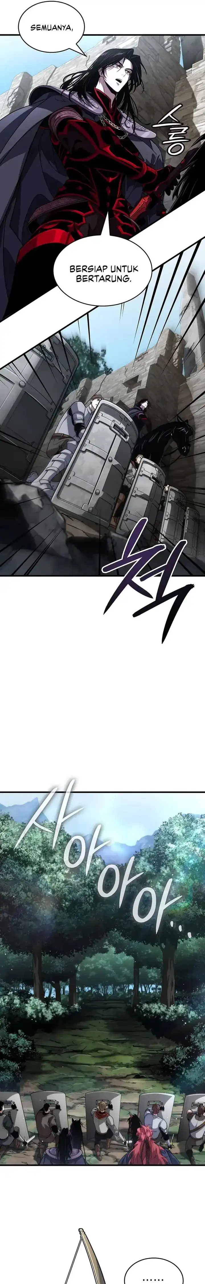 Baca Crimson Reset - Chapter 28 halaman 10