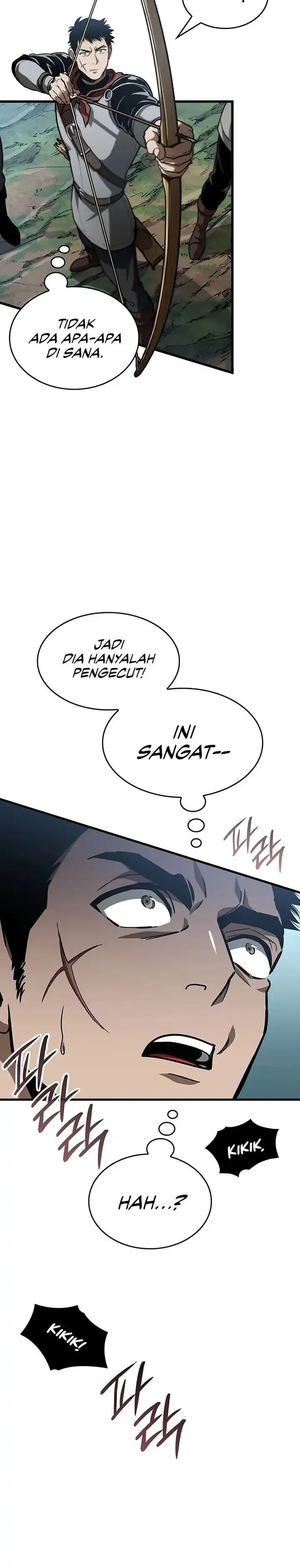 Baca Crimson Reset - Chapter 28 halaman 11