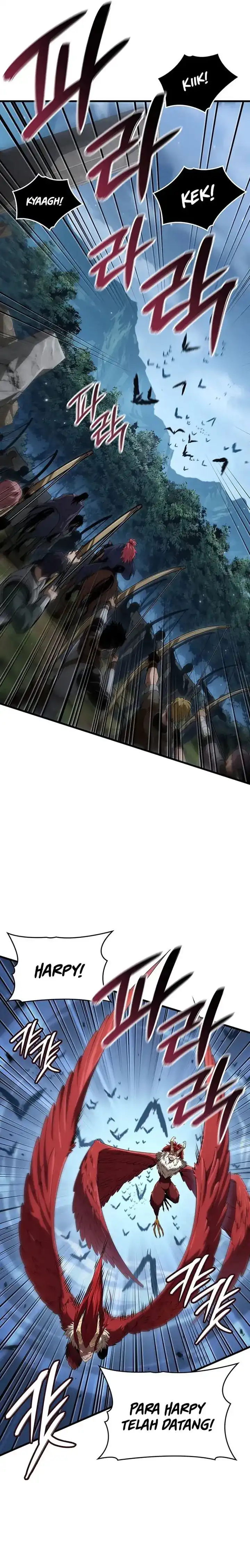 Baca Crimson Reset - Chapter 28 halaman 12