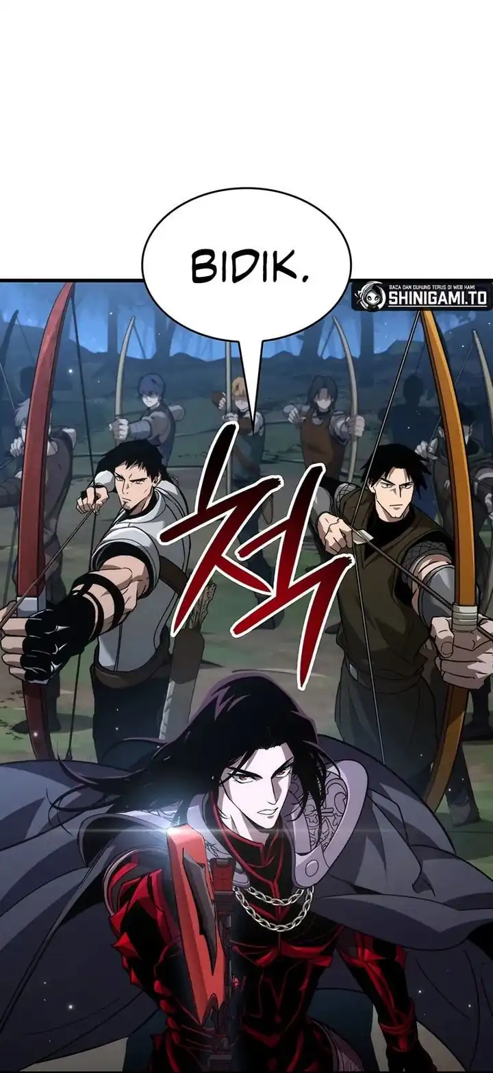 Baca Crimson Reset - Chapter 28 halaman 13