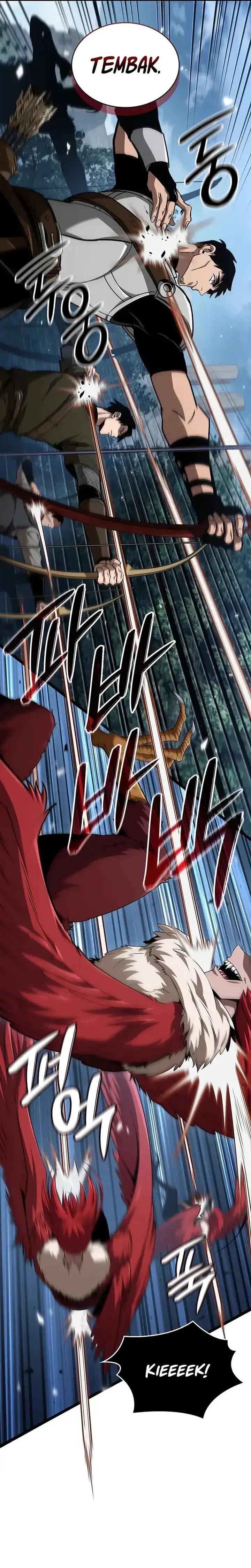 Baca Crimson Reset - Chapter 28 halaman 14