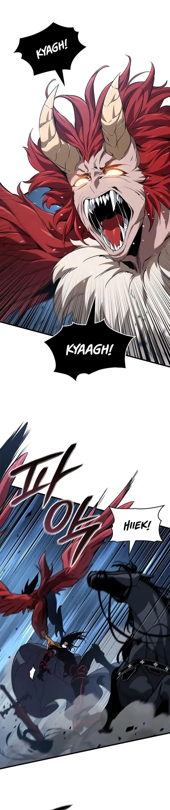 Baca Crimson Reset - Chapter 28 halaman 15