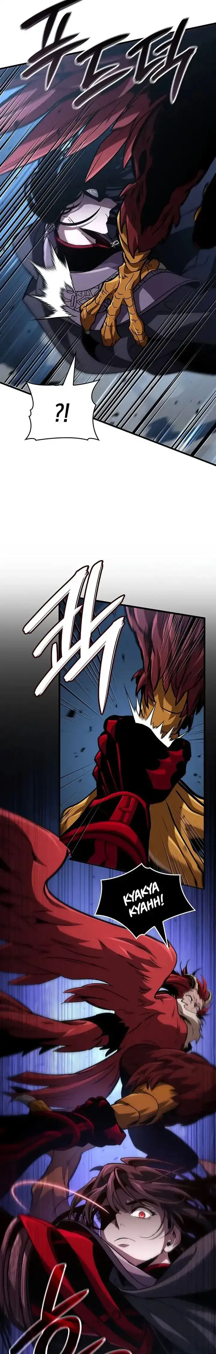 Baca Crimson Reset - Chapter 28 halaman 16