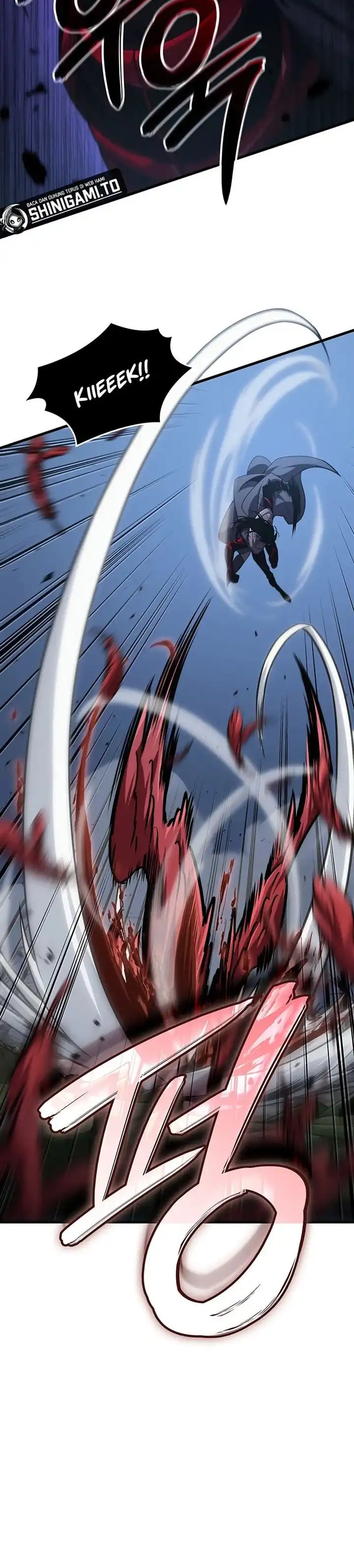 Baca Crimson Reset - Chapter 28 halaman 17