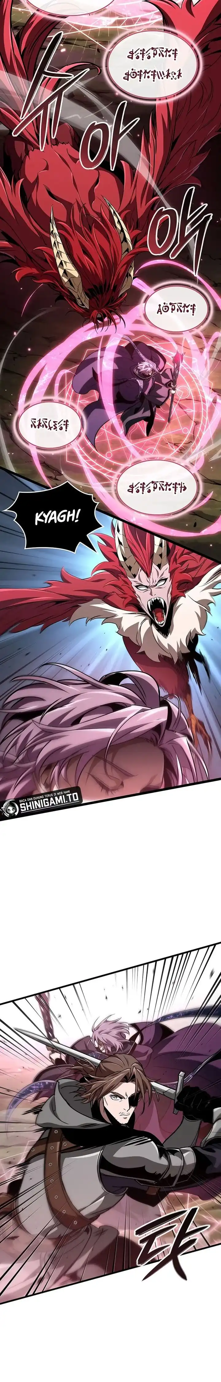 Baca Crimson Reset - Chapter 28 halaman 19