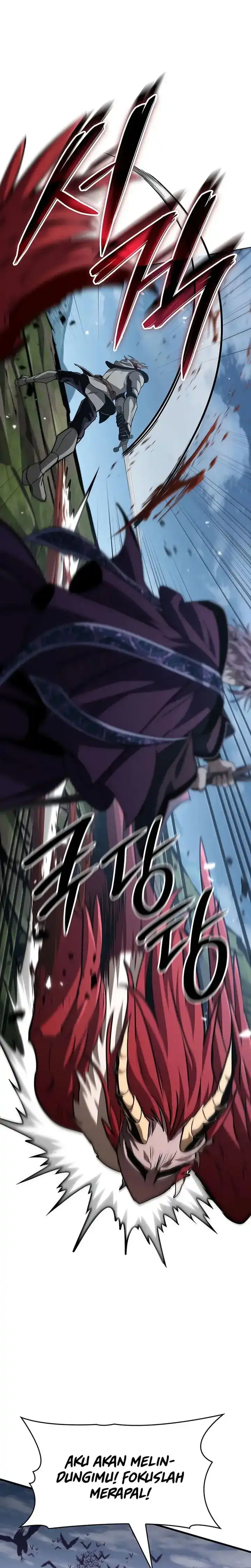 Baca Crimson Reset - Chapter 28 halaman 20