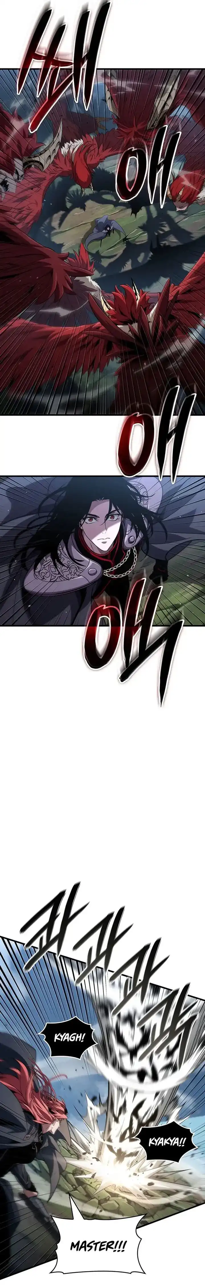 Baca Crimson Reset - Chapter 28 halaman 24