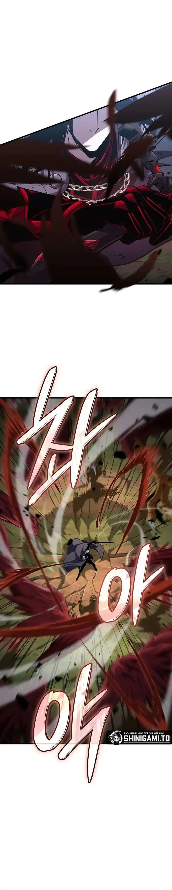 Baca Crimson Reset - Chapter 28 halaman 25