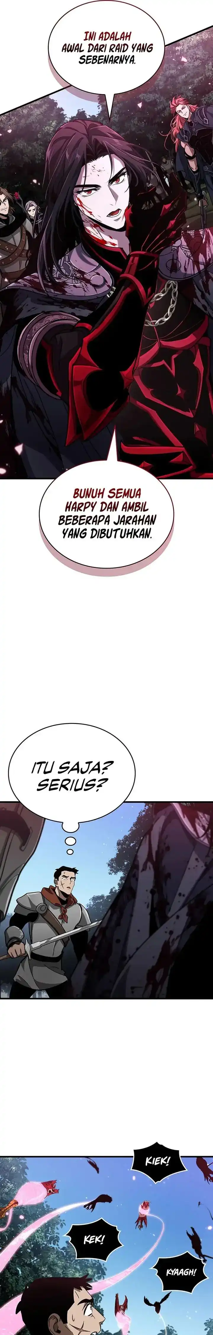 Baca Crimson Reset - Chapter 28 halaman 30