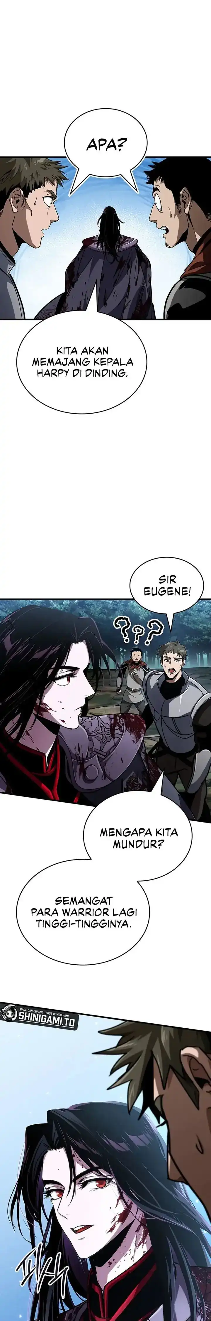 Baca Crimson Reset - Chapter 28 halaman 34