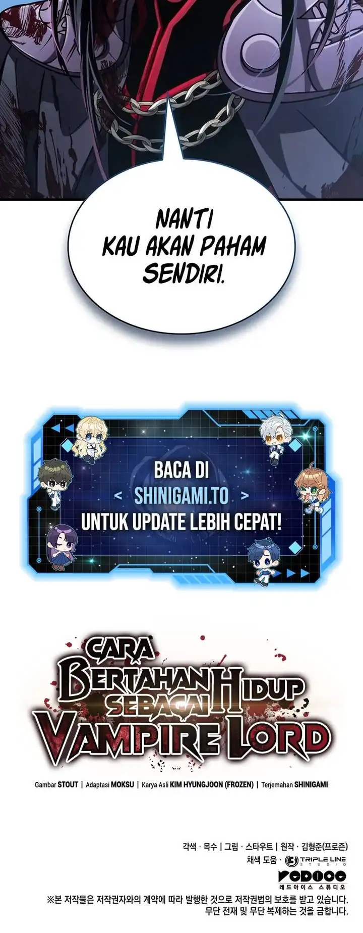 Baca Crimson Reset - Chapter 28 halaman 35