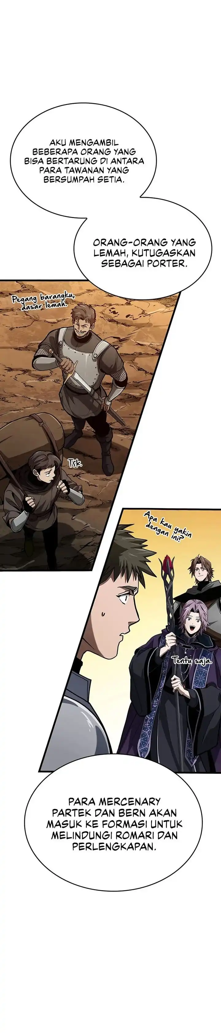 Baca Crimson Reset - Chapter 28 halaman 5