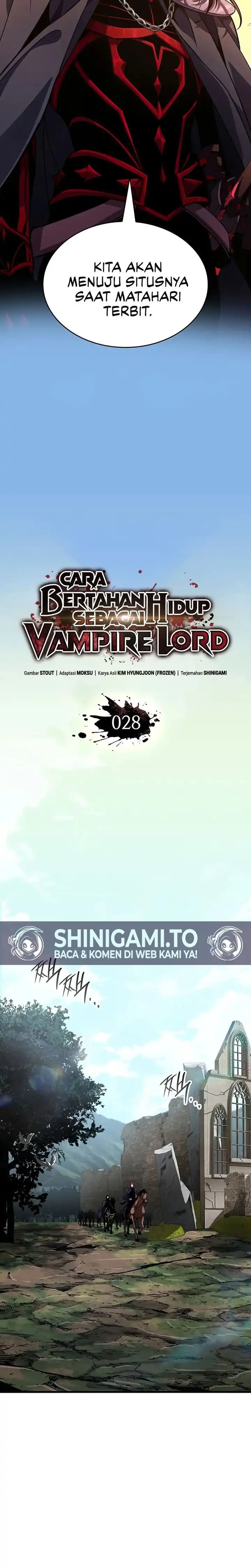 Baca Crimson Reset - Chapter 28 halaman 7