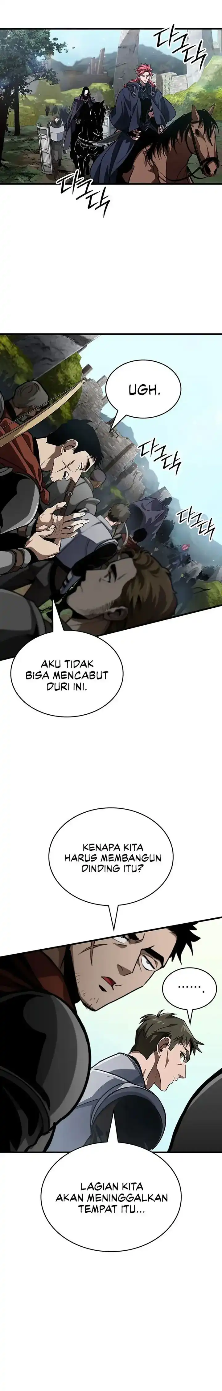 Baca Crimson Reset - Chapter 28 halaman 8