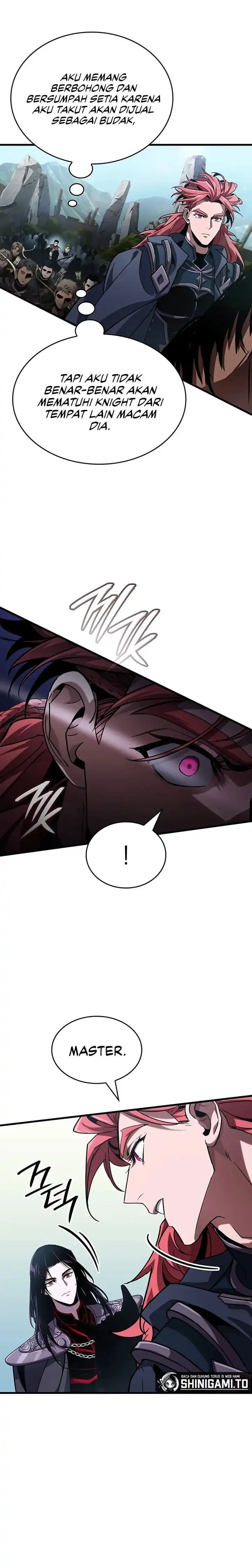 Baca Crimson Reset - Chapter 28 halaman 9