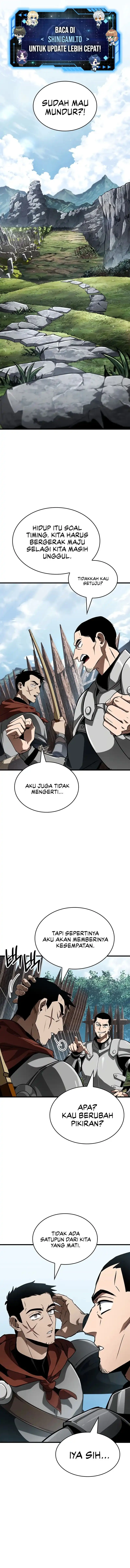 Baca Crimson Reset - Chapter 29 halaman 1
