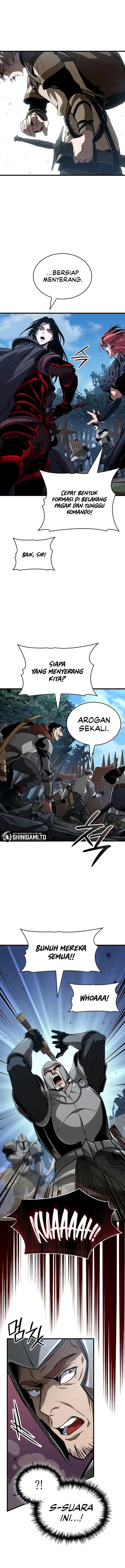 Baca Crimson Reset - Chapter 29 halaman 10