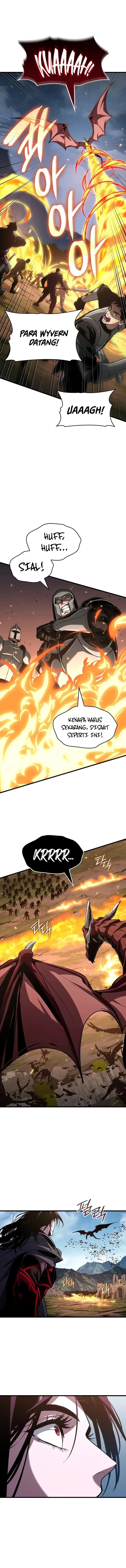 Baca Crimson Reset - Chapter 29 halaman 12