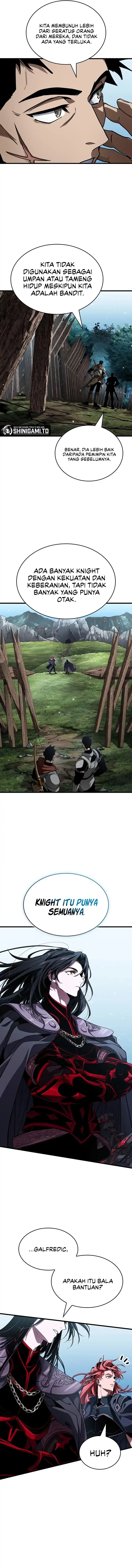 Baca Crimson Reset - Chapter 29 halaman 2