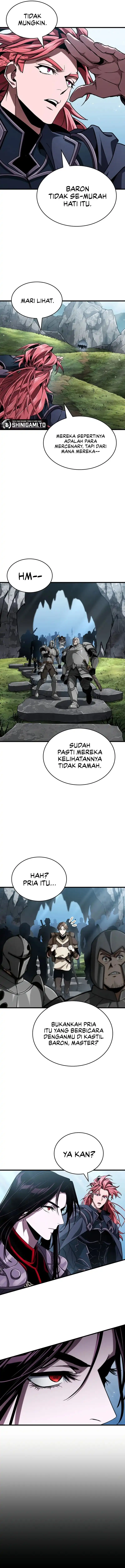 Baca Crimson Reset - Chapter 29 halaman 3