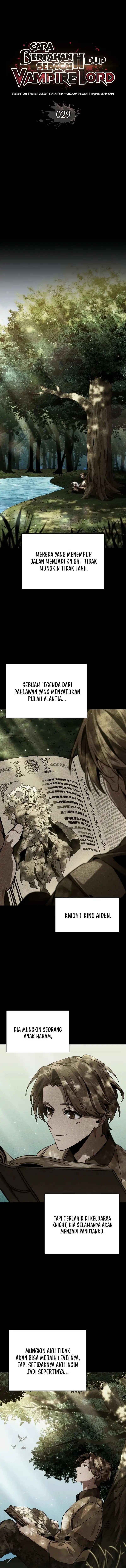 Baca Crimson Reset - Chapter 29 halaman 4