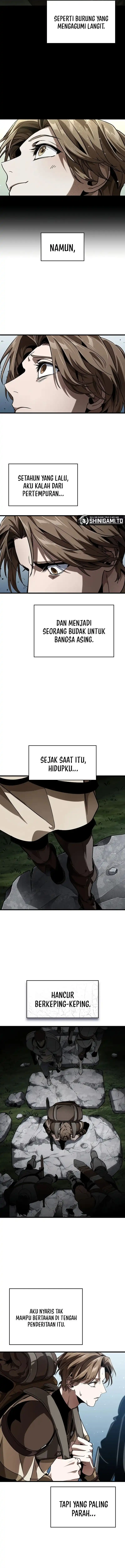 Baca Crimson Reset - Chapter 29 halaman 5