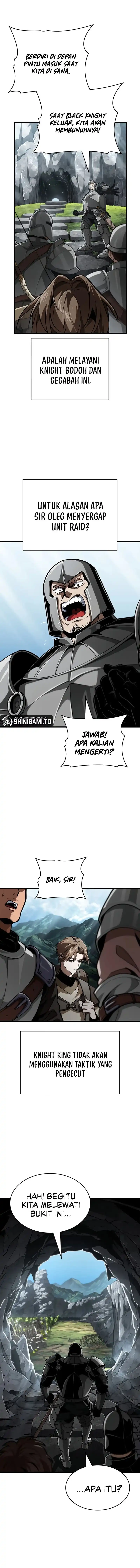 Baca Crimson Reset - Chapter 29 halaman 6