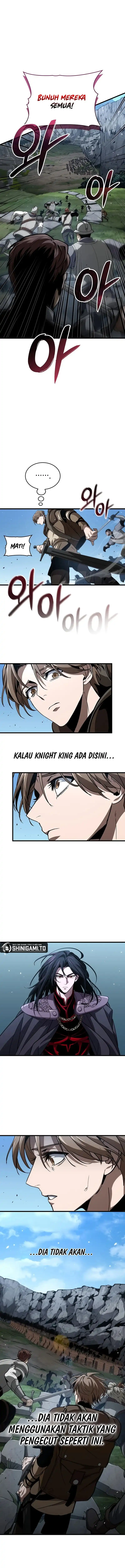 Baca Crimson Reset - Chapter 29 halaman 9