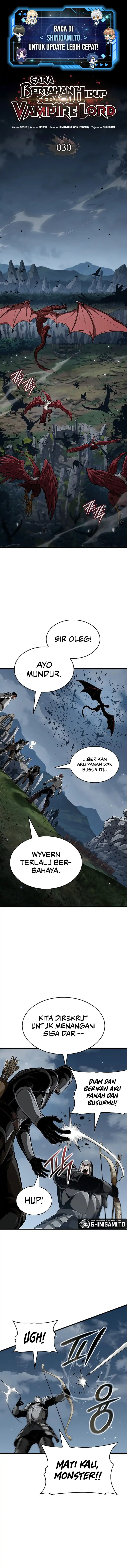 Baca Crimson Reset - Chapter 30 halaman 1
