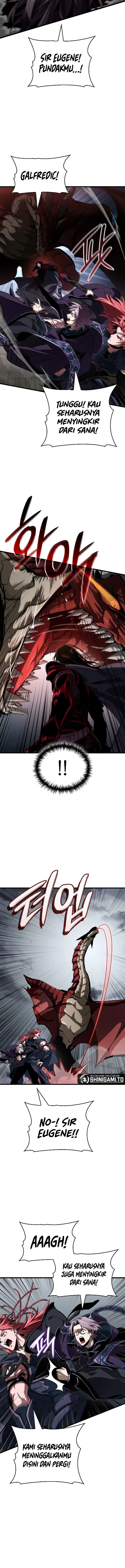 Baca Crimson Reset - Chapter 30 halaman 11