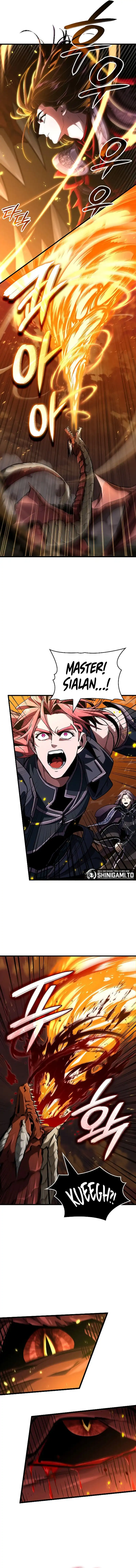 Baca Crimson Reset - Chapter 30 halaman 13