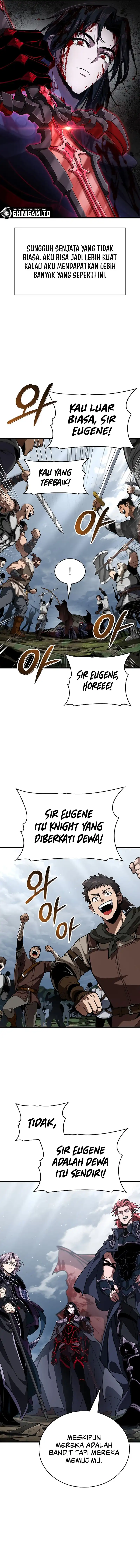 Baca Crimson Reset - Chapter 30 halaman 16