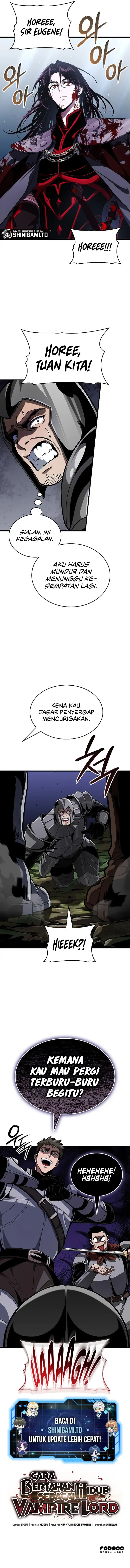 Baca Crimson Reset - Chapter 30 halaman 17