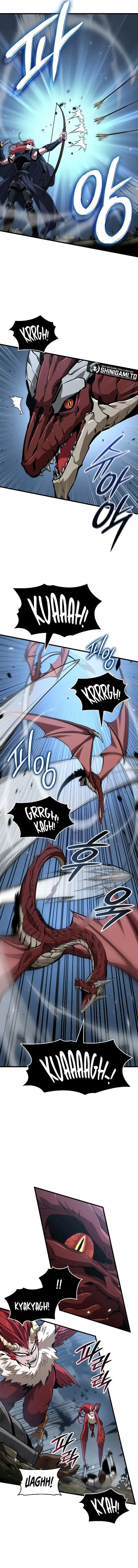 Baca Crimson Reset - Chapter 30 halaman 4