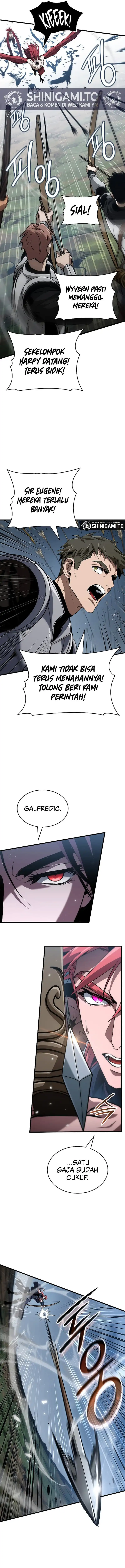 Baca Crimson Reset - Chapter 30 halaman 5