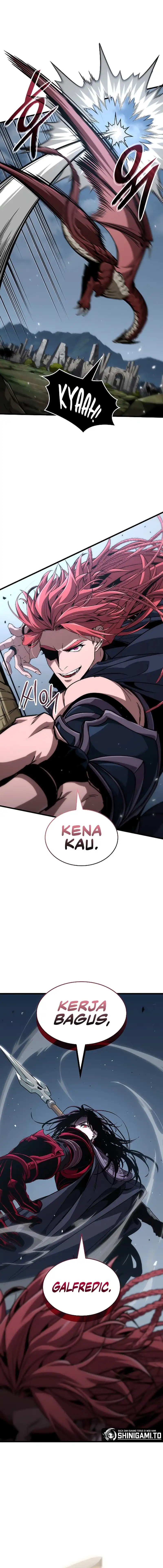 Baca Crimson Reset - Chapter 30 halaman 6