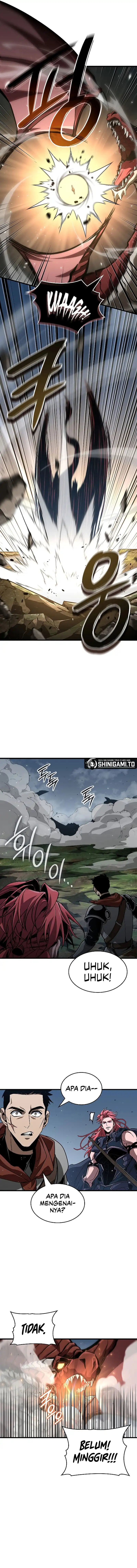 Baca Crimson Reset - Chapter 30 halaman 8