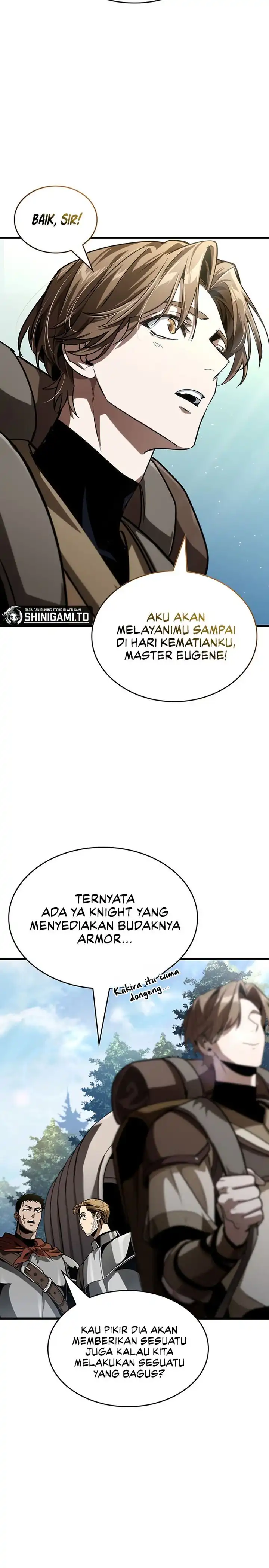 Baca Crimson Reset - Chapter 31 halaman 11