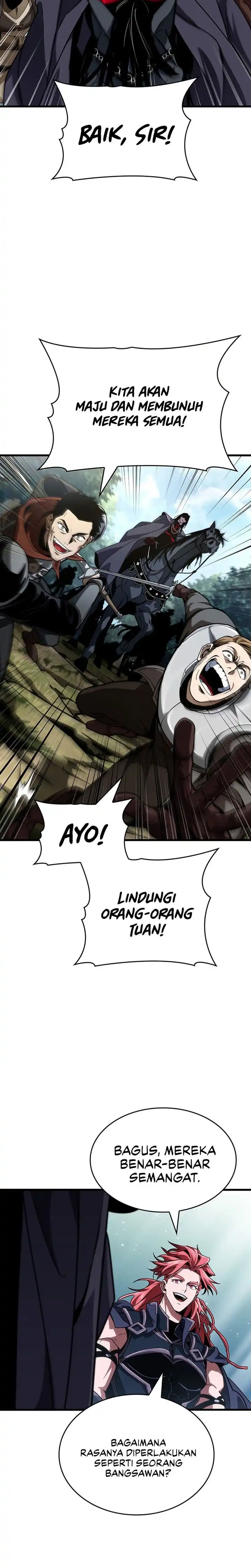 Baca Crimson Reset - Chapter 31 halaman 13