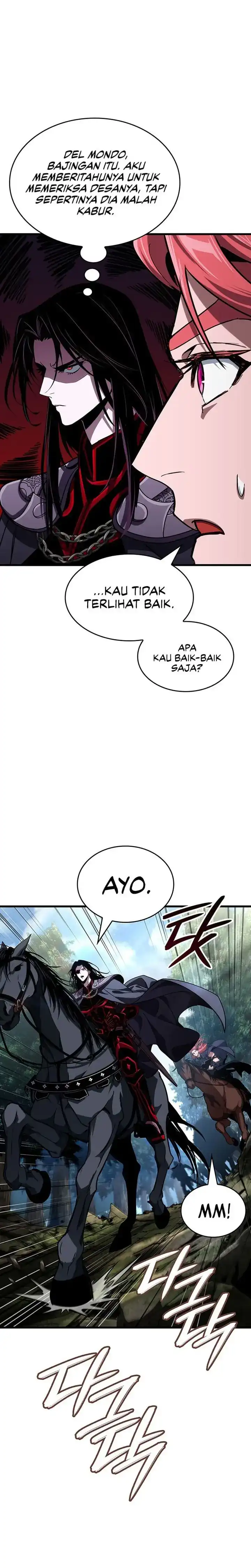 Baca Crimson Reset - Chapter 31 halaman 14