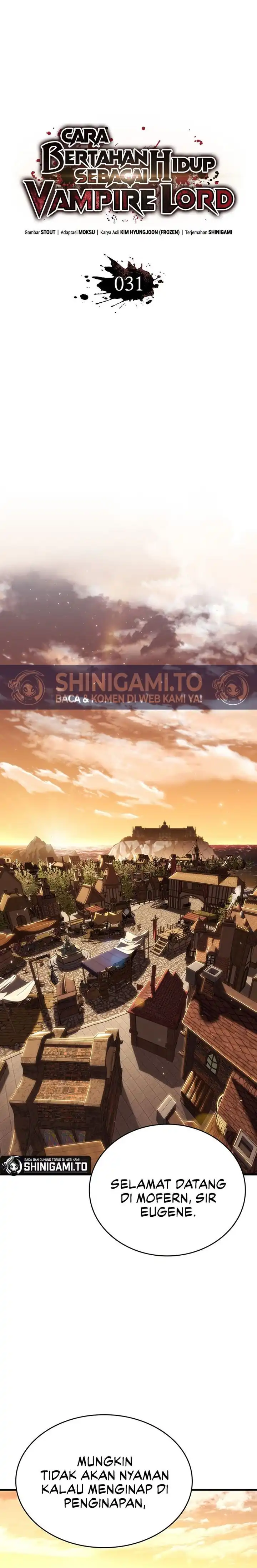 Baca Crimson Reset - Chapter 31 halaman 15