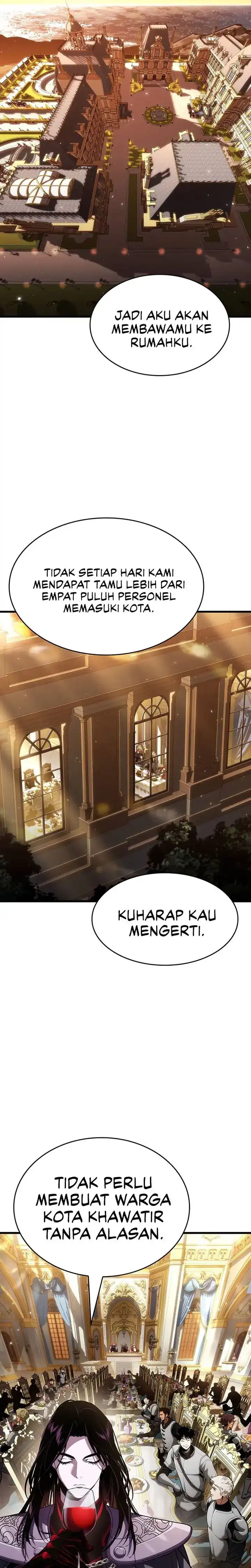 Baca Crimson Reset - Chapter 31 halaman 16