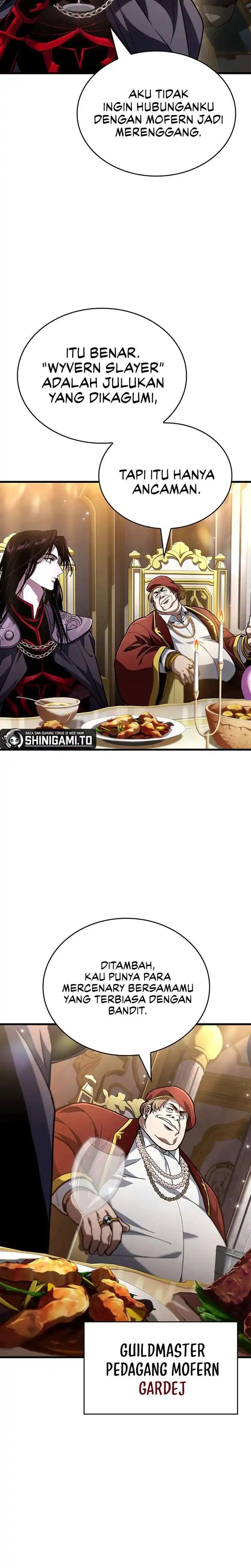 Baca Crimson Reset - Chapter 31 halaman 17