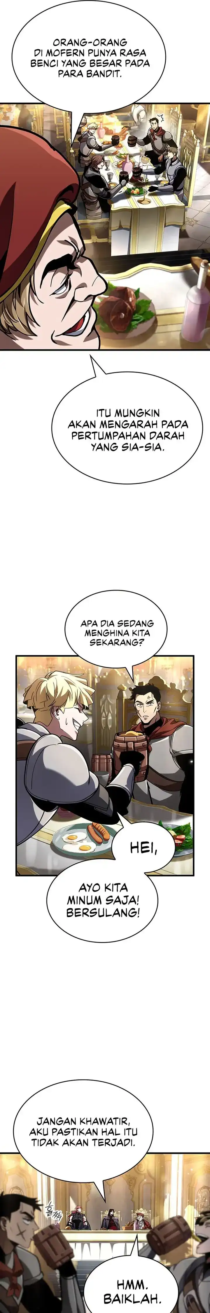 Baca Crimson Reset - Chapter 31 halaman 18