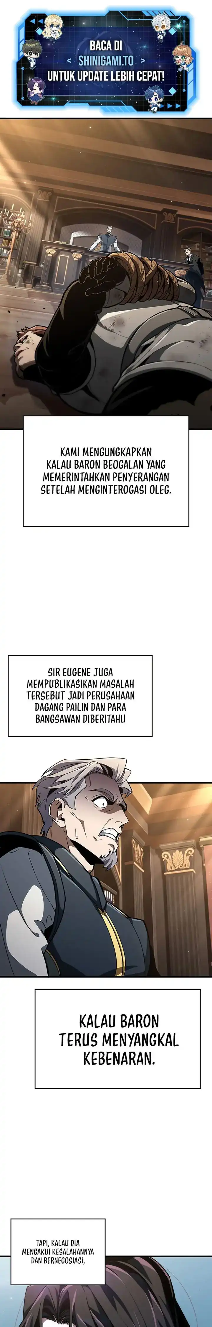 Baca Crimson Reset - Chapter 31 halaman 2