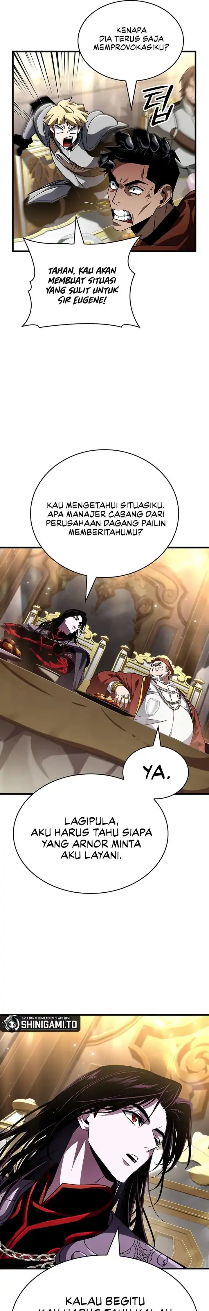 Baca Crimson Reset - Chapter 31 halaman 20
