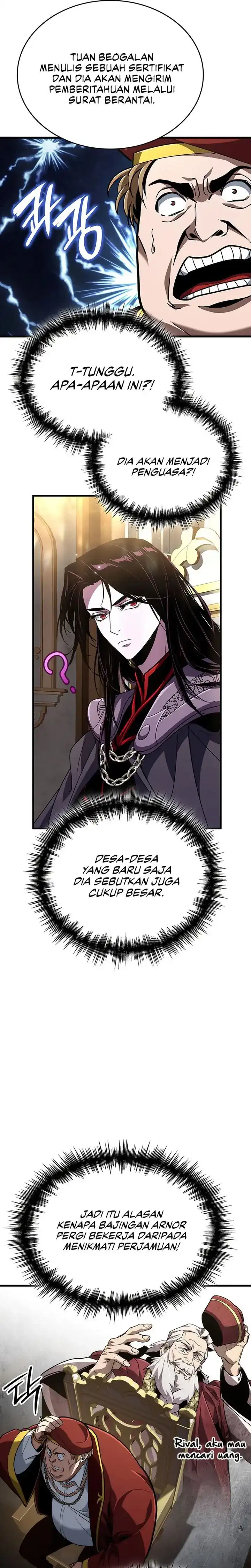 Baca Crimson Reset - Chapter 31 halaman 22