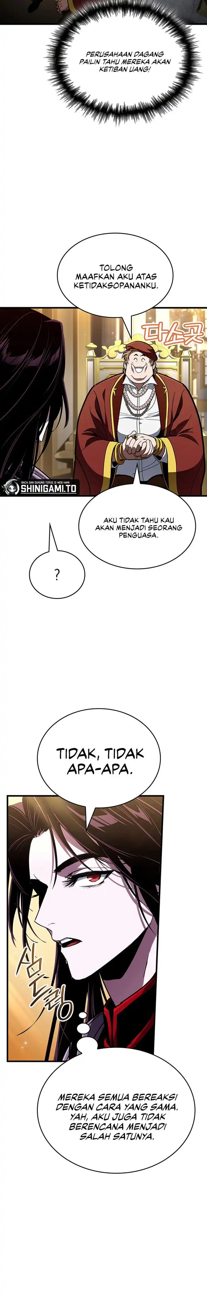 Baca Crimson Reset - Chapter 31 halaman 23