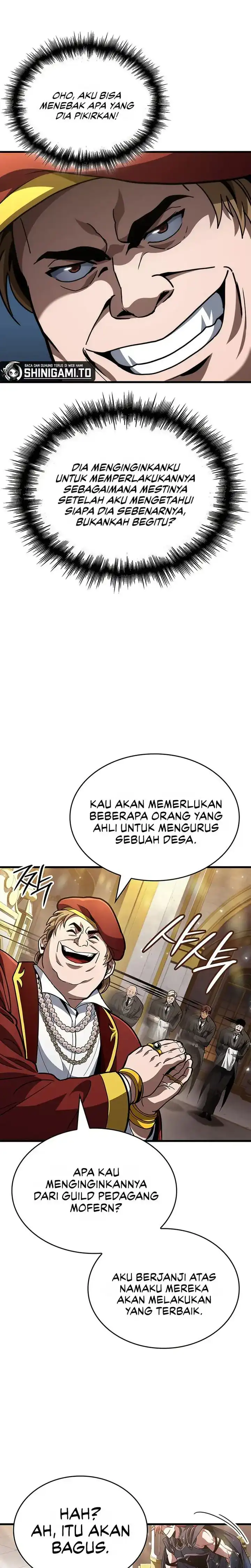 Baca Crimson Reset - Chapter 31 halaman 24